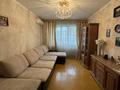 2-комнатная квартира · 52 м² · 7/9 этаж, Машхур Жусупа 288 — Ломова за 19 млн ₸ в Павлодаре — фото 11