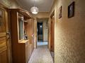 2-комнатная квартира · 52 м² · 7/9 этаж, Машхур Жусупа 288 — Ломова за 19 млн ₸ в Павлодаре — фото 13