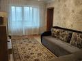 2-комнатная квартира · 44 м² · 3/5 этаж, Саина — Кабдолова за 250 000 ₸ в Алматы, Ауэзовский р-н