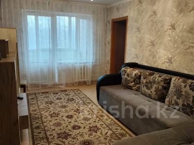 2-бөлмелі пәтер · 44 м² · 3/5 қабат, Саина — Кабдолова, бағасы: 250 000 ₸ в Алматы, Ауэзовский р-н
