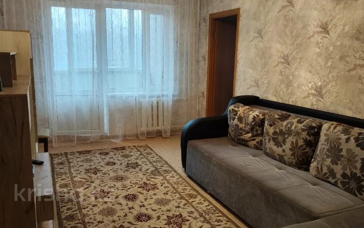 2-комнатная квартира · 44 м² · 3/5 этаж, Саина — Кабдолова за 250 000 ₸ в Алматы, Ауэзовский р-н — фото 2