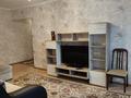 2-комнатная квартира · 44 м² · 3/5 этаж, Саина — Кабдолова за 250 000 ₸ в Алматы, Ауэзовский р-н — фото 3