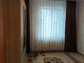 2-комнатная квартира · 44 м² · 3/5 этаж, Саина — Кабдолова за 250 000 ₸ в Алматы, Ауэзовский р-н — фото 4