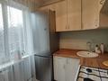 2-комнатная квартира · 44 м² · 3/5 этаж, Саина — Кабдолова за 250 000 ₸ в Алматы, Ауэзовский р-н — фото 5