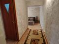 2-комнатная квартира · 44 м² · 3/5 этаж, Саина — Кабдолова за 250 000 ₸ в Алматы, Ауэзовский р-н — фото 7