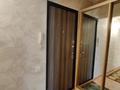 2-комнатная квартира · 44 м² · 3/5 этаж, Саина — Кабдолова за 250 000 ₸ в Алматы, Ауэзовский р-н — фото 8
