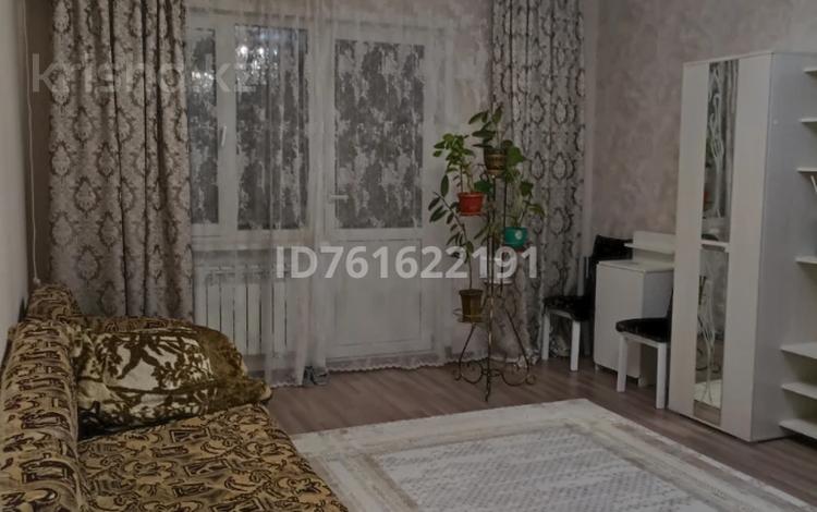 3-бөлмелі пәтер · 96 м² · 3/9 қабат, мкр Акбулак 29, бағасы: 55.5 млн ₸ в Алматы, Алатауский р-н — фото 2