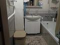 3-бөлмелі пәтер · 96 м² · 3/9 қабат, мкр Акбулак 29, бағасы: 55.5 млн ₸ в Алматы, Алатауский р-н — фото 12