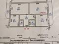 3-бөлмелі пәтер · 96 м² · 3/9 қабат, мкр Акбулак 29, бағасы: 55.5 млн ₸ в Алматы, Алатауский р-н — фото 14