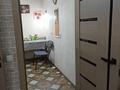 3-бөлмелі пәтер · 96 м² · 3/9 қабат, мкр Акбулак 29, бағасы: 55.5 млн ₸ в Алматы, Алатауский р-н — фото 6
