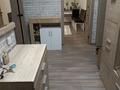 3-бөлмелі пәтер · 96 м² · 3/9 қабат, мкр Акбулак 29, бағасы: 55.5 млн ₸ в Алматы, Алатауский р-н — фото 9