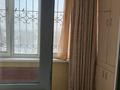 3-бөлмелі пәтер · 96 м² · 3/9 қабат, мкр Акбулак 29, бағасы: 55.5 млн ₸ в Алматы, Алатауский р-н — фото 16