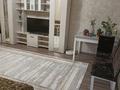 3-бөлмелі пәтер · 96 м² · 3/9 қабат, мкр Акбулак 29, бағасы: 55.5 млн ₸ в Алматы, Алатауский р-н — фото 2