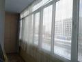 3-бөлмелі пәтер · 96 м² · 3/9 қабат, мкр Акбулак 29, бағасы: 55.5 млн ₸ в Алматы, Алатауский р-н — фото 15