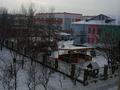 3-бөлмелі пәтер · 96 м² · 3/9 қабат, мкр Акбулак 29, бағасы: 55.5 млн ₸ в Алматы, Алатауский р-н — фото 19