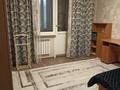 3-бөлмелі пәтер · 96 м² · 3/9 қабат, мкр Акбулак 29, бағасы: 55.5 млн ₸ в Алматы, Алатауский р-н — фото 3