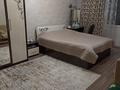 3-бөлмелі пәтер · 96 м² · 3/9 қабат, мкр Акбулак 29, бағасы: 55.5 млн ₸ в Алматы, Алатауский р-н — фото 4