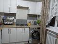 3-бөлмелі пәтер · 96 м² · 3/9 қабат, мкр Акбулак 29, бағасы: 55.5 млн ₸ в Алматы, Алатауский р-н — фото 5