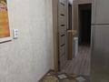 3-бөлмелі пәтер · 96 м² · 3/9 қабат, мкр Акбулак 29, бағасы: 55.5 млн ₸ в Алматы, Алатауский р-н — фото 7