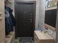 3-бөлмелі пәтер · 96 м² · 3/9 қабат, мкр Акбулак 29, бағасы: 55.5 млн ₸ в Алматы, Алатауский р-н — фото 8