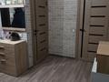 3-бөлмелі пәтер · 96 м² · 3/9 қабат, мкр Акбулак 29, бағасы: 55.5 млн ₸ в Алматы, Алатауский р-н — фото 11