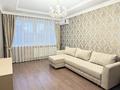 3-бөлмелі пәтер · 85 м² · 3/5 қабат, №11 ш/а. 3, бағасы: 500 000 ₸ в Алматы, Ауэзовский р-н