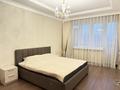 3-бөлмелі пәтер · 85 м² · 3/5 қабат, №11 ш/а. 3, бағасы: 500 000 ₸ в Алматы, Ауэзовский р-н — фото 2