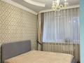 3-бөлмелі пәтер · 85 м² · 3/5 қабат, №11 ш/а. 3, бағасы: 500 000 ₸ в Алматы, Ауэзовский р-н — фото 3