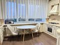 3-бөлмелі пәтер · 85 м² · 3/5 қабат, №11 ш/а. 3, бағасы: 500 000 ₸ в Алматы, Ауэзовский р-н — фото 4