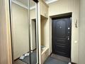 3-бөлмелі пәтер · 85 м² · 3/5 қабат, №11 ш/а. 3, бағасы: 500 000 ₸ в Алматы, Ауэзовский р-н — фото 6