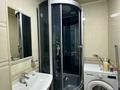 3-бөлмелі пәтер · 85 м² · 3/5 қабат, №11 ш/а. 3, бағасы: 500 000 ₸ в Алматы, Ауэзовский р-н — фото 7