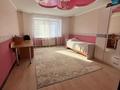 4-комнатная квартира · 141 м² · 2/5 этаж, Актобе, улица Мангилик Ел за 54.5 млн ₸ — фото 8