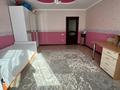 4-комнатная квартира · 141 м² · 2/5 этаж, Актобе, улица Мангилик Ел за 54.5 млн ₸ — фото 9