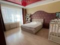 4-комнатная квартира · 141 м² · 2/5 этаж, Актобе, улица Мангилик Ел за 54.5 млн ₸ — фото 10