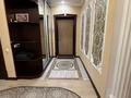 4-комнатная квартира · 141 м² · 2/5 этаж, Актобе, улица Мангилик Ел за 54.5 млн ₸ — фото 12