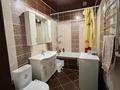 4-комнатная квартира · 141 м² · 2/5 этаж, Актобе, улица Мангилик Ел за 54.5 млн ₸ — фото 13