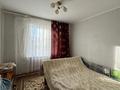 4-комнатная квартира · 90.4 м² · 5/9 этаж, Братьев жубановых за 22 млн ₸ в Актобе — фото 3
