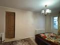 4-комнатная квартира · 90.4 м² · 5/9 этаж, Братьев жубановых за 22 млн ₸ в Актобе — фото 7