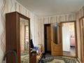 4-комнатная квартира · 90.4 м² · 5/9 этаж, Братьев жубановых за 22 млн ₸ в Актобе — фото 4