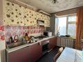 4-комнатная квартира · 90.4 м² · 5/9 этаж, Братьев жубановых за 22 млн ₸ в Актобе