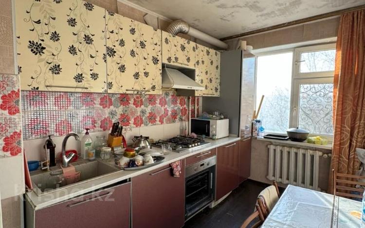 4-комнатная квартира · 90.4 м² · 5/9 этаж, Братьев жубановых за 22 млн ₸ в Актобе — фото 5