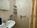 4-комнатная квартира · 90.4 м² · 5/9 этаж, Братьев жубановых за 22 млн ₸ в Актобе — фото 8