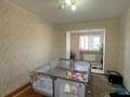 4-комнатная квартира · 90.4 м² · 5/9 этаж, Братьев жубановых за 22 млн ₸ в Актобе — фото 5