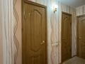 4-комнатная квартира · 90.4 м² · 5/9 этаж, Братьев жубановых за 22 млн ₸ в Актобе — фото 6