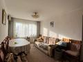 4-комнатная квартира · 90.4 м² · 5/9 этаж, Братьев жубановых за 22 млн ₸ в Актобе — фото 2