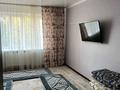 2-бөлмелі пәтер, 55 м², 4/6 қабат, Жамбыла 211 — Автопарк, бағасы: 19 млн 〒 в Уральске