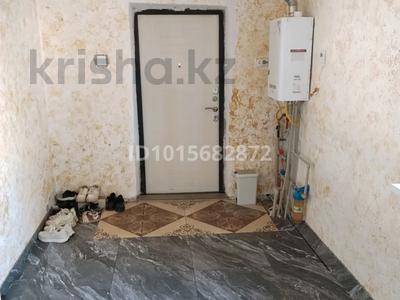 Отдельный дом · 4 комнаты · 220 м² · 10 сот., Сарыбай би 9 — Жамбыл за 11 млн ₸ в Алматы