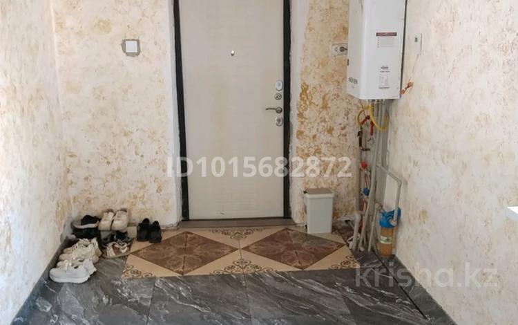 Отдельный дом · 4 комнаты · 220 м² · 10 сот., Сарыбай би 9 — Жамбыл за 11 млн ₸ в Алматы — фото 2