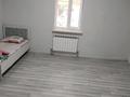 Отдельный дом · 4 комнаты · 220 м² · 10 сот., Сарыбай би 9 — Жамбыл за 11 млн ₸ в Алматы — фото 10