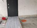Отдельный дом · 4 комнаты · 220 м² · 10 сот., Сарыбай би 9 — Жамбыл за 11 млн ₸ в Алматы — фото 13